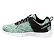 WOMEN'S REEBOK TRAIN-O-GRACE LP SHOES-PPGRME/BLACK/NONE-4-1-sm