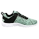 WOMEN'S REEBOK TRAIN-O-GRACE LP SHOES-reebok-871-sm
