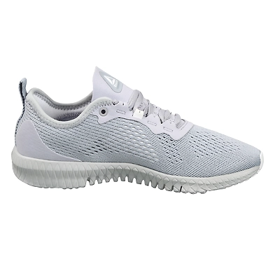 WOMEN'S REEBOK TRAINING FLEXAGON SHOES-reebok-873