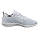 WOMEN'S REEBOK TRAINING FLEXAGON SHOES-reebok-875-sm