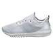 WOMEN'S REEBOK TRAINING FLEXAGON SHOES-7-COLD GREY/WHITE-1-sm