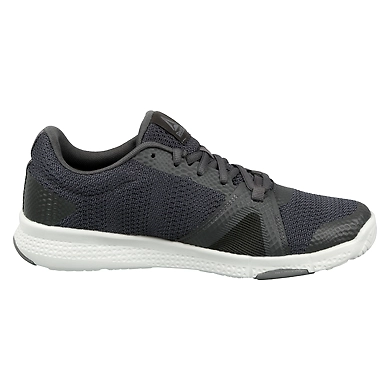 WOMEN REEBOK TRAINING FLEXILE SHOES-reebok-878