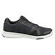 WOMEN REEBOK TRAINING FLEXILE SHOES-reebok-878-sm