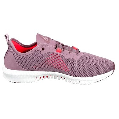 WOMEN'S REEBOK TRAINING FLEXAGON SHOES-reebok-882