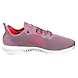 WOMEN'S REEBOK TRAINING FLEXAGON SHOES-reebok-882-sm