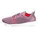WOMEN'S REEBOK TRAINING FLEXAGON SHOES-6-ORCHIRD/LILAC/WHITE/RED-1-sm
