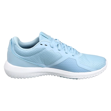 WOMEN'S REEBOK TRAINING FLEXAGON FORCE SHOES-reebok-886