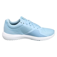 WOMEN'S REEBOK TRAINING FLEXAGON FORCE SHOES