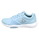 WOMEN'S REEBOK TRAINING FLEXAGON FORCE SHOES-5-DENIM/WHITE/SILVER/GREY-1-sm