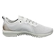 WOMEN'S REEBOK ASTRORIDE FLEX TRAIN SHOES-reebok-890-sm