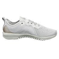 WOMEN'S REEBOK ASTRORIDE FLEX TRAIN SHOES