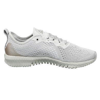 WOMEN'S REEBOK ASTRORIDE FLEX TRAIN SHOES-reebok-893