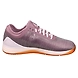 WOMEN'S REEBOK CROSSFIT NANO 8.0 SHOES-reebok-895-sm