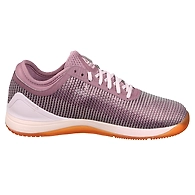 WOMEN'S REEBOK CROSSFIT NANO 8.0 SHOES