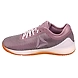 WOMEN'S REEBOK CROSSFIT NANO 8.0 SHOES-LILAC/ORCHID/VIOLET-4-1-sm