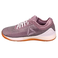 WOMEN'S REEBOK CROSSFIT NANO 8.0 SHOES-LILAC/ORCHID/VIOLET-4