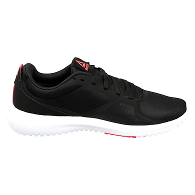 WOMEN'S REEBOK TRAINING FLEXAGON FORCE SHOES-reebok-910