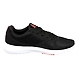WOMEN'S REEBOK TRAINING FLEXAGON FORCE SHOES-reebok-910-sm