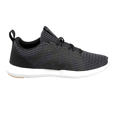 WOMEN'S REEBOK TRAINING REAGO PULSE SHOES-reebok-912
