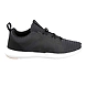 WOMEN'S REEBOK TRAINING REAGO PULSE SHOES-reebok-913-sm
