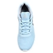 WOMEN'S REEBOK TRAINING FLEXAGON ENERGY SHOES-DENIM/SHADOW/WHITE/SILVER-5-1-sm