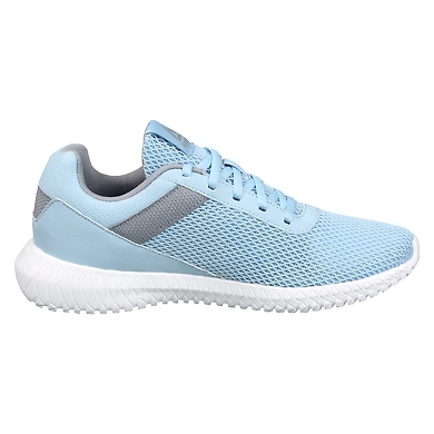 WOMEN'S REEBOK TRAINING FLEXAGON ENERGY SHOES-reebok-918