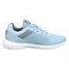 WOMEN'S REEBOK TRAINING FLEXAGON ENERGY SHOES-reebok-918-sm