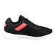 WOMEN'S REEBOK TRAINING FLEXAGON ENERGY SHOES-reebok-920-sm