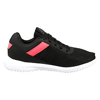WOMEN'S REEBOK TRAINING FLEXAGON ENERGY SHOES