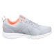 WOMEN'S REEBOK 3D FUSION TRAINING SHOES-reebok-922-sm