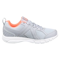 WOMEN'S REEBOK 3D FUSION TRAINING SHOES
