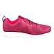 WOMEN'S REEBOK 3D FUSION TRAINING SHOES-reebok-923-sm