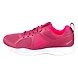 WOMEN'S REEBOK 3D FUSION TRAINING SHOES-BERRY/PINK/WHITE-7-1-sm