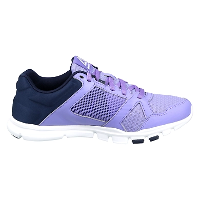 WOMEN'S REEBOK YOURFLEX TRAINETTE 10 MT SHOES-reebok-925