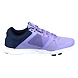 WOMEN'S REEBOK YOURFLEX TRAINETTE 10 MT SHOES-reebok-925-sm