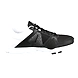 WOMEN'S REEBOK YOURFLEX TRAINETTE 10 MT SHOES-reebok-926-sm