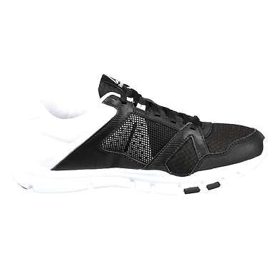 WOMEN'S REEBOK YOURFLEX TRAINETTE 10 MT SHOES-reebok-927