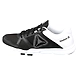 WOMEN'S REEBOK YOURFLEX TRAINETTE 10 MT SHOES-BLACK/WHITE-6-1-sm