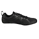 WOMEN'S REEBOK 3D FUSION TRAINING SHOES-reebok-932-sm