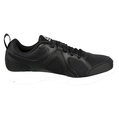 WOMEN'S REEBOK 3D FUSION TRAINING SHOES-reebok-933