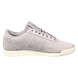 WOMEN'S REEBOK CLASSICS PRINCESS LEATHER SHOES-reebok-934-sm