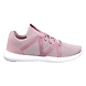 WOMEN'S REEBOK TRAINING REAGO ESSENTIAL SHOES-reebok-935-sm