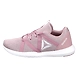 WOMEN'S REEBOK TRAINING REAGO ESSENTIAL SHOES-LAVENDAR/LILAC/WHITE-7-1-sm