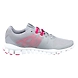 WOMEN'S REEBOK REALFLEX TRAIN 5.0 SHOES-reebok-936-sm