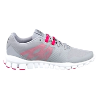 WOMEN'S REEBOK REALFLEX TRAIN 5.0 SHOES
