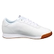 WOMEN'S REEBOK CLASSICS ROYAL CHARM SHOES-reebok-937-sm