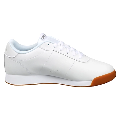 WOMEN'S REEBOK CLASSICS ROYAL CHARM SHOES-reebok-938