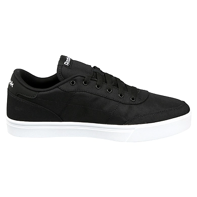 UNISEX REEBOK CLASSICS ROYAL HEREDIS VULC SHOES-reebok-939