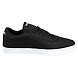 UNISEX REEBOK CLASSICS ROYAL HEREDIS VULC SHOES-reebok-939-sm