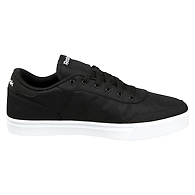 UNISEX REEBOK CLASSICS ROYAL HEREDIS VULC SHOES